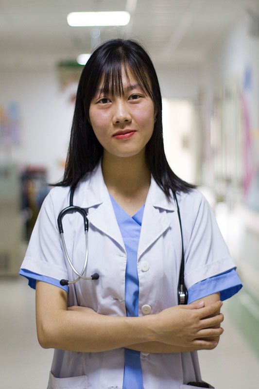 Docter.jpg